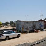 TruckShow_0140 (May 06, 2012)